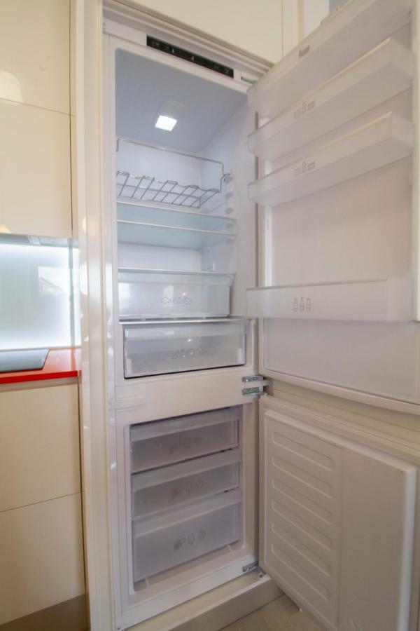 Medano4You Orange Dream Holiday Home El Medano  Ngoại thất bức ảnh